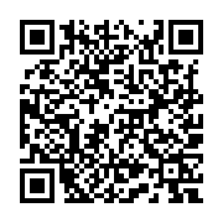 QR code for 216Y