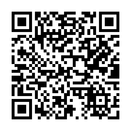 QR code for 216YDE