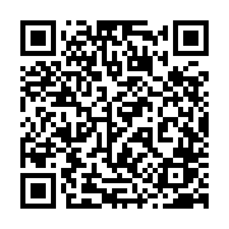 QR code for 216YDR
