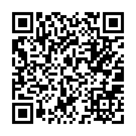 QR code for 216YZ