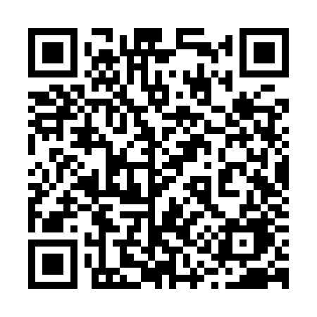 QR code for 216YZE