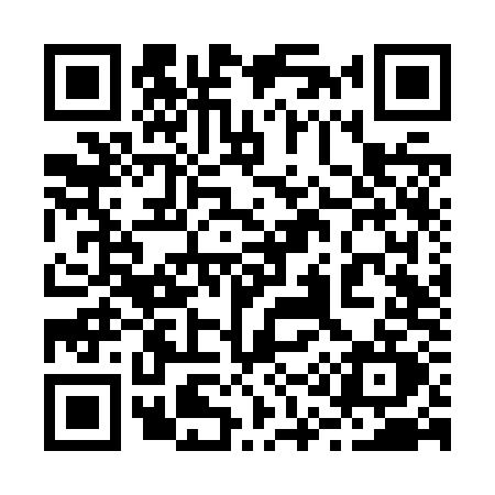 QR code for 216Z