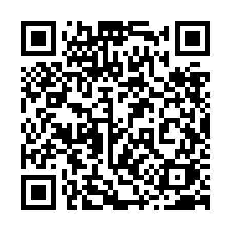 QR code for 216ZGK