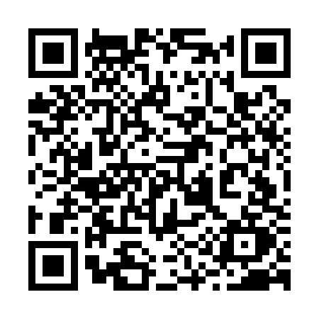 QR code for 217A