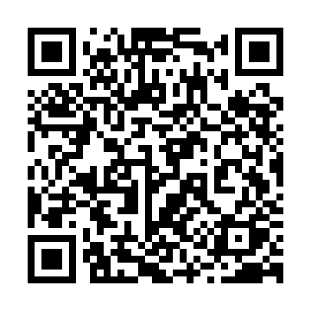 QR code for 217AJQ