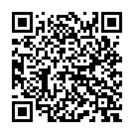 QR code for 217ATT