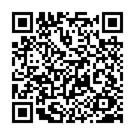QR code for 217B