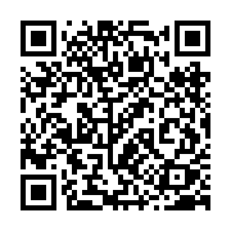 QR code for 217BEY