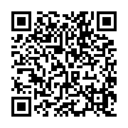QR code for 217BH