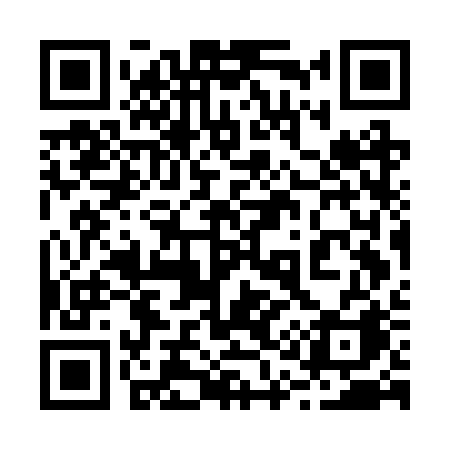 QR code for 217BRA