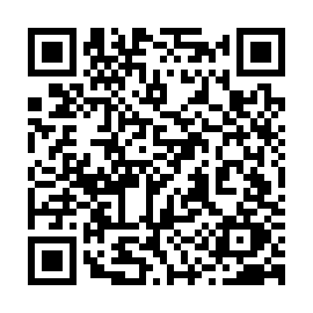 QR code for 217C