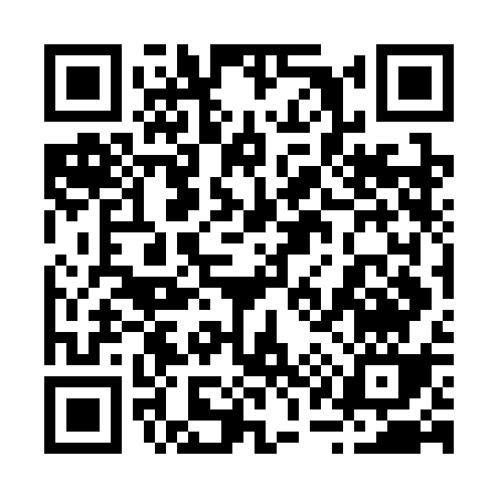 QR code for 217CC