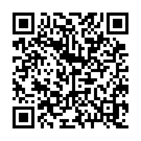 QR code for 217CKJ
