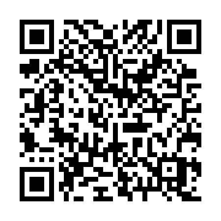 QR code for 217CRW