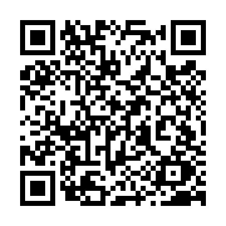 QR code for 217D