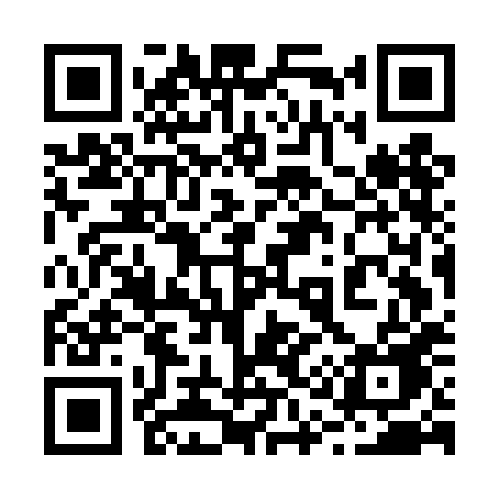 QR code for 217DHE