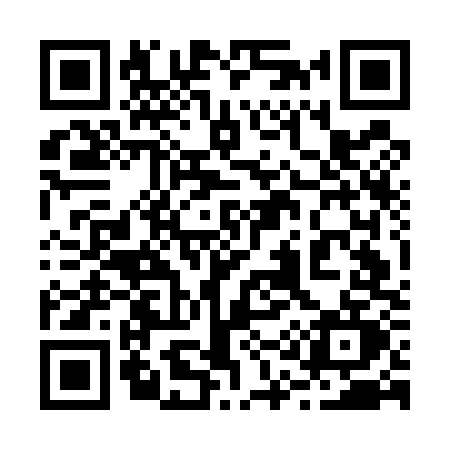 QR code for 217E