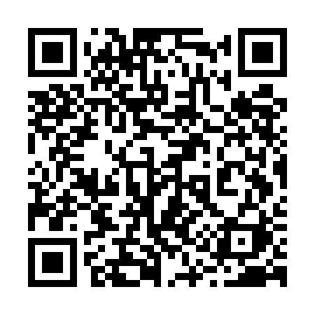 QR code for 217EBI