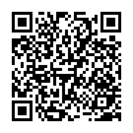 QR code for 217EH