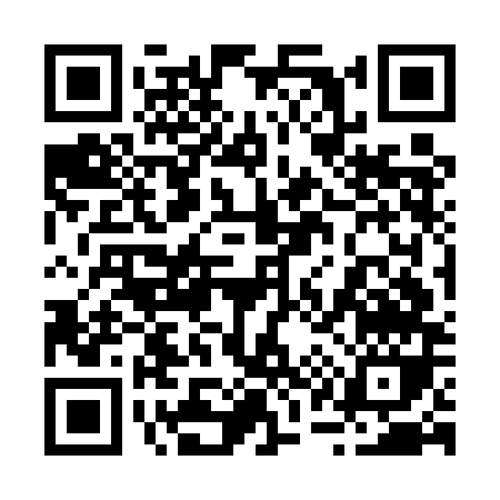 QR code for 217EM
