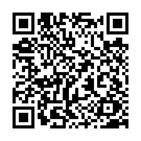 QR code for 217F