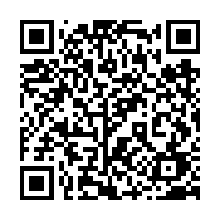 QR code for 217FSD