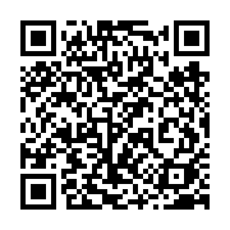 QR code for 217FUI