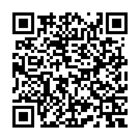 QR code for 217G