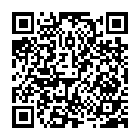 QR code for 217GG