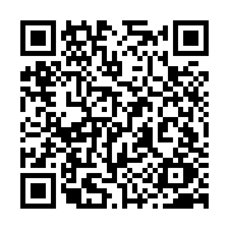 QR code for 217H