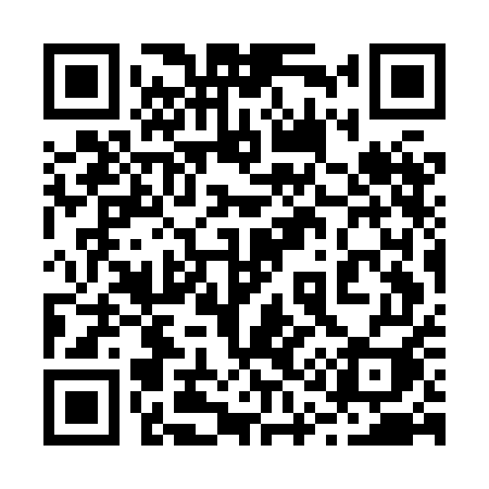 QR code for 217HEI