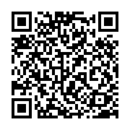 QR code for 217HIY