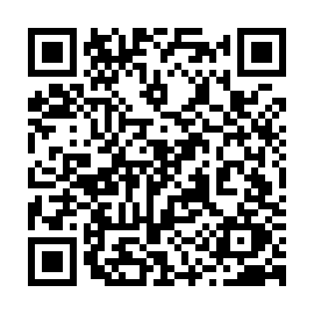 QR code for 217I