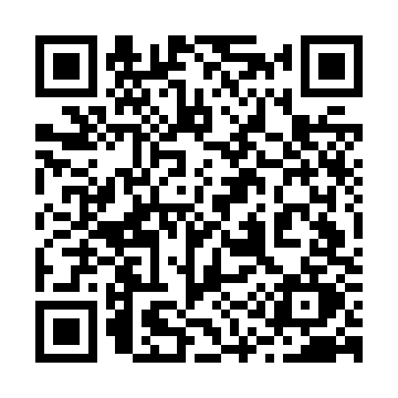 QR code for 217J