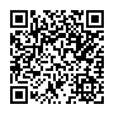 QR code for 217JW