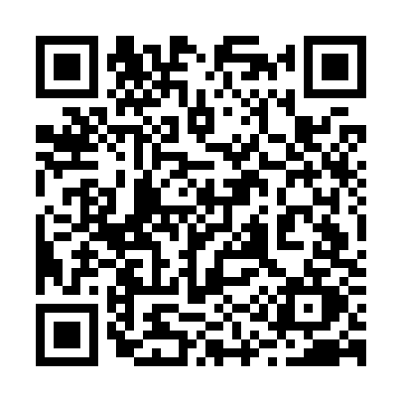 QR code for 217K