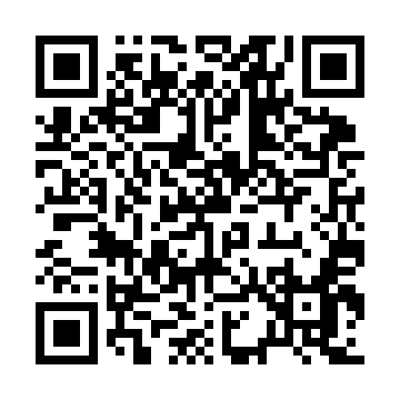 QR code for 217KE