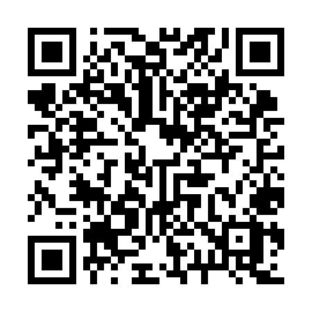 QR code for 217KMX