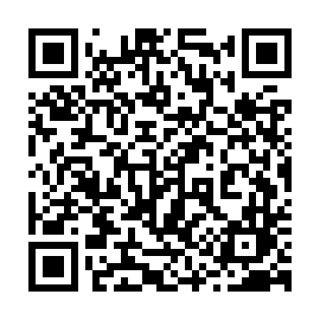 QR code for 217KTL