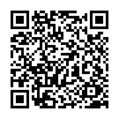 QR code for 217L