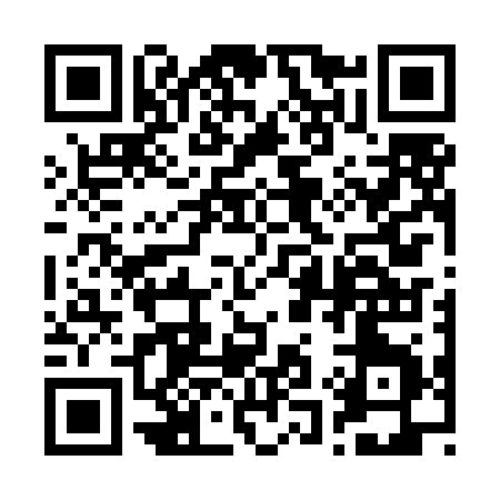 QR code for 217LB