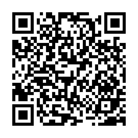 QR code for 217LI