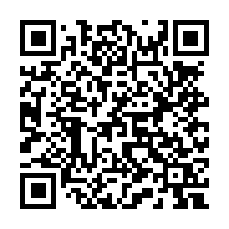 QR code for 217LWS
