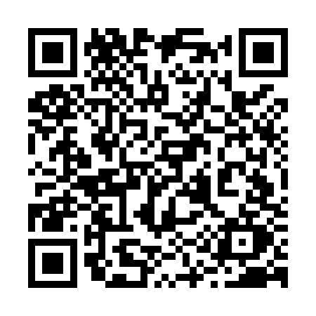 QR code for 217M
