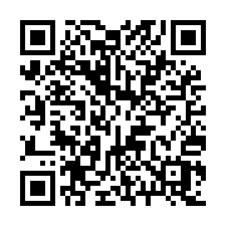 QR code for 217MAW