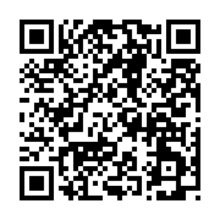 QR code for 217ME