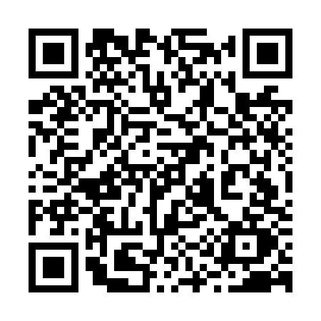 QR code for 217N