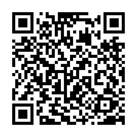 QR code for 217NBZ