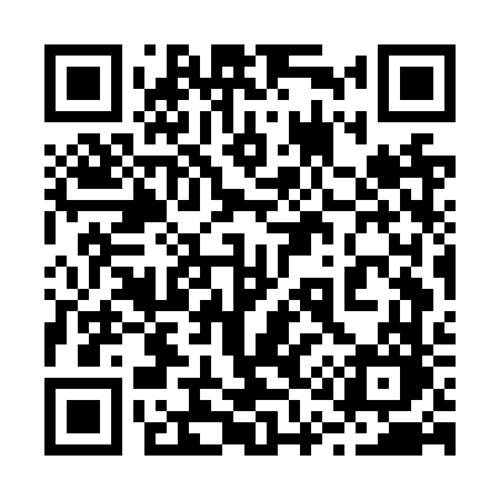 QR code for 217NVO