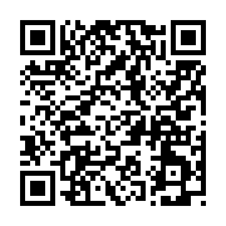 QR code for 217NY